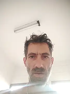 SaucingChicane online show from April 24, 2026, 4:09 pm