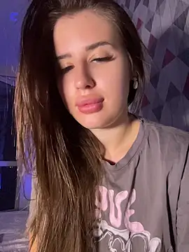 Snapshot of Lira_Fayeee chatting on July 15, 2026, 7:08 pm Lira Fayeee online show from July 15, 2026, 7:08 pm