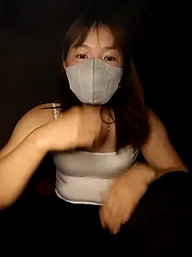 May-Ne online show from February 18, 2026, 10:55 am