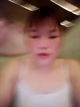 May-Ne online show from March 24, 2026, 3:22 am