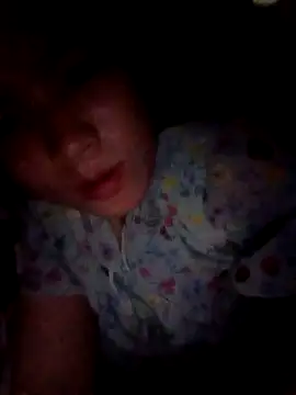 May-Ne online show from April 8, 2026, 4:07 pm