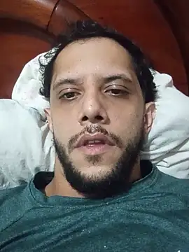 nando 33 online show from May 23, 2026, 7:13 am