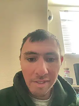 Snapshot of Ihaveabigdick2024 chatting on March 9, 2026, 4:11 pm Ihaveabigdick2024 online show from March 9, 2026, 4:11 pm