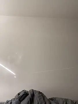 Snapshot of Ihaveabigdick2024 chatting on March 10, 2026, 4:12 pm Ihaveabigdick2024 online show from March 10, 2026, 4:12 pm