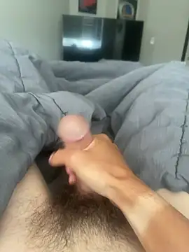 Snapshot of Ihaveabigdick2024 chatting on March 15, 2026, 3:29 pm Ihaveabigdick2024 online show from March 15, 2026, 3:29 pm