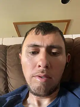 Snapshot of Ihaveabigdick2024 chatting on March 16, 2026, 5:39 pm Ihaveabigdick2024 online show from March 16, 2026, 5:39 pm