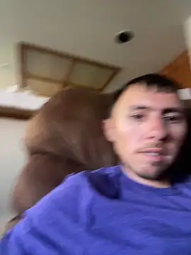 Snapshot of Ihaveabigdick2024 chatting on March 20, 2026, 6:57 pm Ihaveabigdick2024 online show from March 20, 2026, 6:57 pm