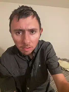 Snapshot of Ihaveabigdick2024 chatting on March 22, 2026, 5:22 am Ihaveabigdick2024 online show from March 22, 2026, 5:22 am