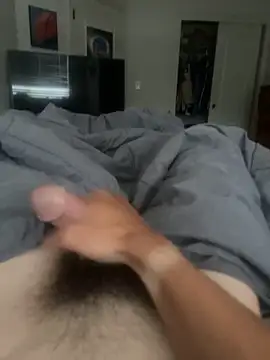 Snapshot of Ihaveabigdick2024 chatting on May 7, 2026, 2:11 pm Ihaveabigdick2024 online show from May 7, 2026, 2:11 pm