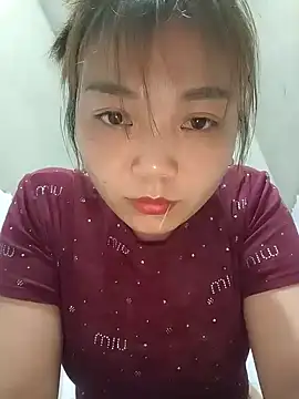 Snapshot of Miu_sexyy98 chatting on April 25, 2026, 3:09 pm Miu sexyy98 online show from April 25, 2026, 3:09 pm
