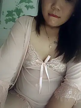 Snapshot of Miu_sexyy98 chatting on April 27, 2026, 6:28 pm Miu sexyy98 online show from April 27, 2026, 6:28 pm