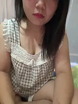 Snapshot of Miu_sexyy98 chatting on May 6, 2026, 4:01 pm Miu sexyy98 online show from May 6, 2026, 4:01 pm