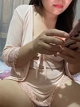 Snapshot of Miu_sexyy98 chatting on May 9, 2026, 5:51 pm Miu sexyy98 online show from May 9, 2026, 5:51 pm