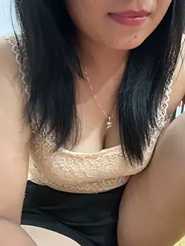 Snapshot of Miu_sexyy98 chatting on June 17, 2026, 4:41 pm Miu sexyy98 online show from June 17, 2026, 4:41 pm