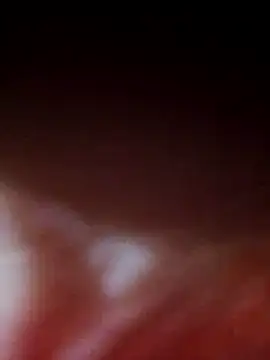 Snapshot of Radhika97A chatting on January 6, 2026, 7:56 am Radhika97A online show from January 6, 2026, 7:56 am