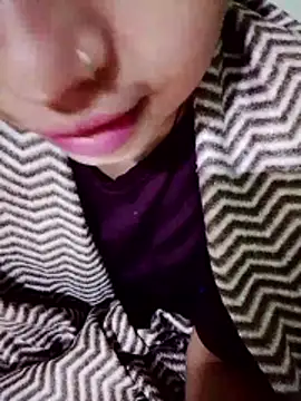 Snapshot of Radhika97A chatting on January 8, 2026, 2:30 pm Radhika97A online show from January 8, 2026, 2:30 pm