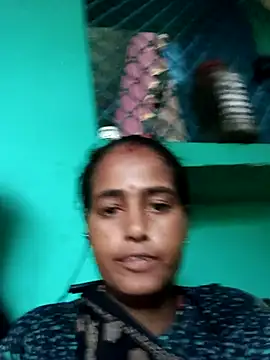 Snapshot of Radhika97A chatting on August 5, 2026, 5:43 am Radhika97A online show from August 5, 2026, 5:43 am