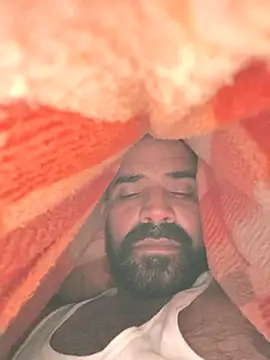 Snapshot of jhbvvhkkk chatting on December 16, 2025, 6:13 pm jhbvvhkkk online show from December 16, 2025, 6:13 pm