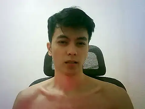 Snapshot of riodickph chatting on February 3, 2026, 3:04 am riodickph online show from February 3, 2026, 3:04 am