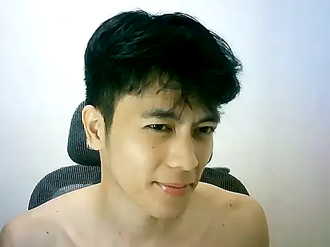 Snapshot of riodickph chatting on February 7, 2026, 6:44 pm riodickph online show from February 7, 2026, 6:44 pm