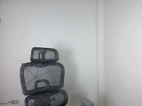 Snapshot of riodickph chatting on February 19, 2026, 5:20 pm riodickph online show from February 19, 2026, 5:20 pm