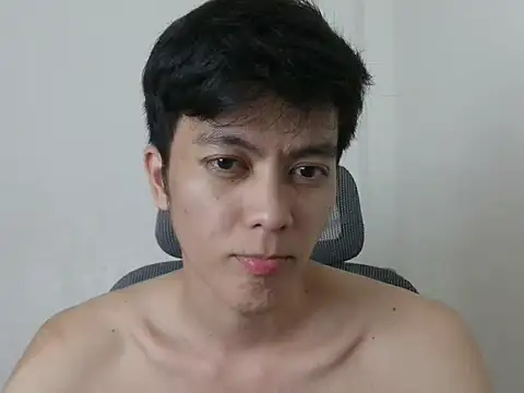 Snapshot of riodickph chatting on February 25, 2026, 6:39 pm riodickph online show from February 25, 2026, 6:39 pm