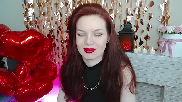 hot neighbor online show from January 18, 2026, 7:23 am