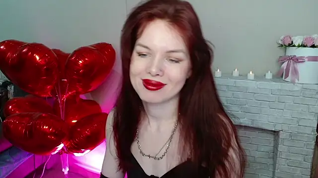 hot neighbor online show from February 9, 2026, 4:49 am