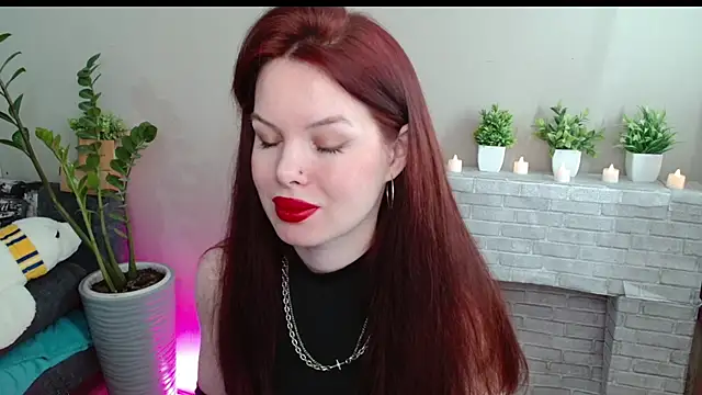 hot neighbor online show from February 17, 2026, 6:32 am