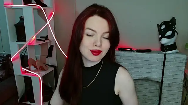 hot neighbor online show from April 20, 2026, 7:11 am