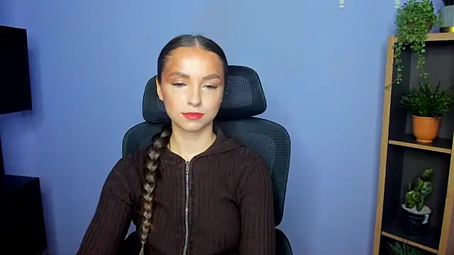 Jamalla777 online show from April 7, 2026, 6:58 am