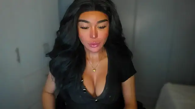 mxshemale ladyboy online show from December 24, 2024, 3:27 am