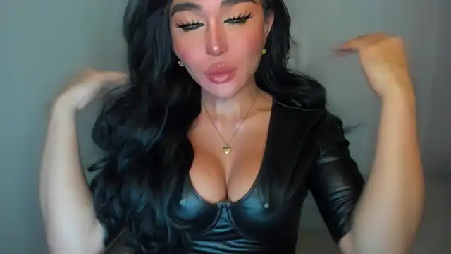 mxshemale ladyboy online show from January 11, 2025, 7:59 pm