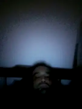 vladopen online show from December 17, 2025, 10:38 pm