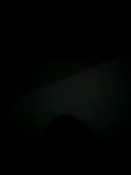 vladopen online show from December 23, 2025, 5:05 am