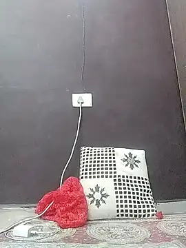 Mona darling11 online show from December 19, 2025, 6:53 am