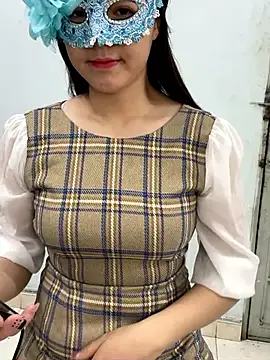 Snapshot of Sisilaydy_01 chatting on January 9, 2026, 7:26 pm Sisilaydy 01 online show from January 9, 2026, 7:26 pm