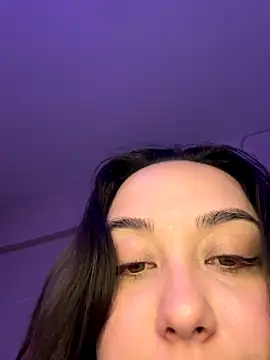 Snapshot of yummy_Lexa chatting on December 15, 2025, 7:18 pm yummy Lexa online show from December 15, 2025, 7:18 pm