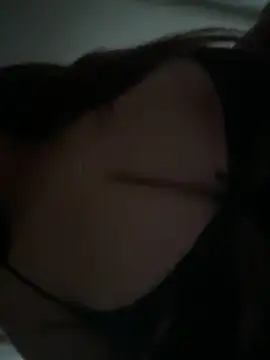 Snapshot of yummy_Lexa chatting on April 8, 2026, 3:56 pm yummy Lexa online show from April 8, 2026, 3:56 pm