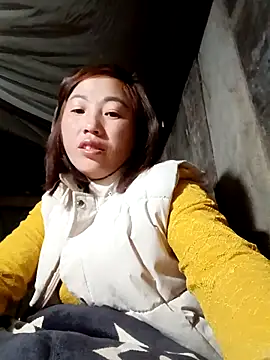 seacyre online show from February 11, 2026, 10:15 pm