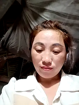 seacyre online show from February 23, 2026, 12:41 am