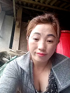 seacyre online show from March 17, 2026, 12:26 am