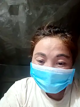 seacyre online show from April 18, 2026, 1:04 pm