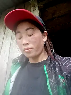 seacyre online show from May 12, 2026, 12:52 am