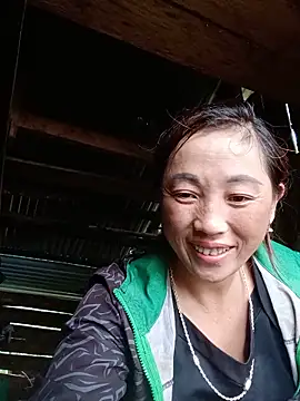 seacyre online show from June 12, 2026, 12:53 am