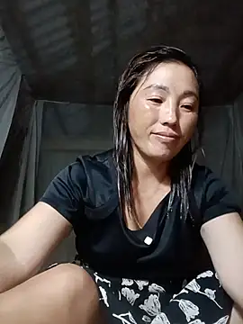 Snapshot of seacyre chatting on July 12, 2026, 1:35 pm seacyre online show from July 12, 2026, 1:35 pm