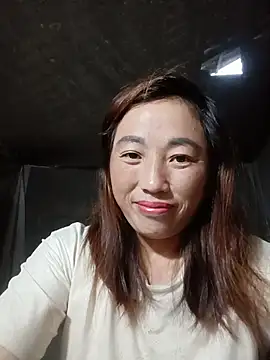 Snapshot of seacyre chatting on July 29, 2026, 12:09 am seacyre online show from July 29, 2026, 12:09 am