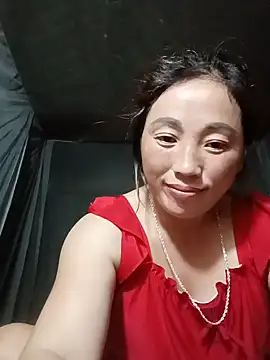 Snapshot of seacyre chatting on August 1, 2026, 3:00 pm seacyre online show from August 1, 2026, 3:00 pm