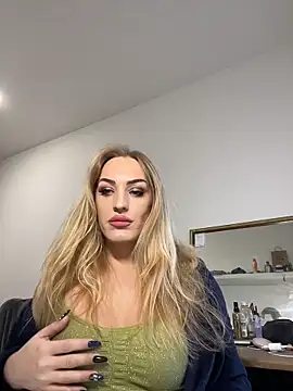 Mileriya online show from February 14, 2026, 3:09 pm