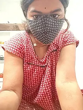 Cut madhuri online show from February 15, 2026, 1:24 am